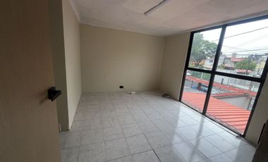 Renta Consultorios, Arcos de la Hacienda, Cuautitlan Izcalli