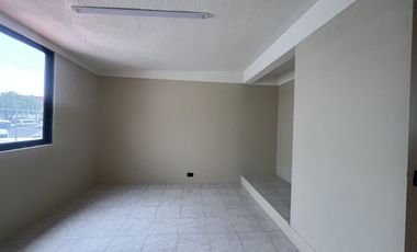 Renta Consultorios, Arcos de la Hacienda, Cuautitlan Izcalli