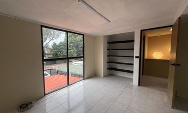 Renta Consultorios, Arcos de la Hacienda, Cuautitlan Izcalli