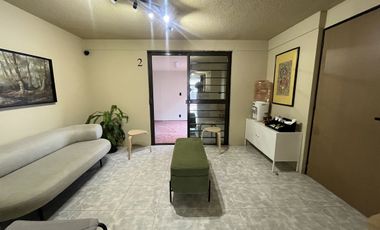 Renta Consultorios, Arcos de la Hacienda, Cuautitlan Izcalli
