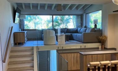 VENTA CASA EN ZH AMUEBLADA CANCÚN QUINTANA ROO.