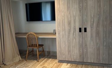 VENTA CASA EN ZH AMUEBLADA CANCÚN QUINTANA ROO.