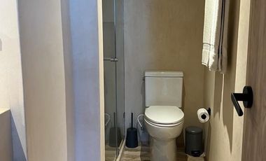VENTA CASA EN ZH AMUEBLADA CANCÚN QUINTANA ROO.
