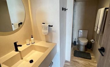 VENTA CASA EN ZH AMUEBLADA CANCÚN QUINTANA ROO.