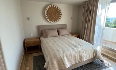 VENTA CASA EN ZH AMUEBLADA CANCÚN QUINTANA ROO.