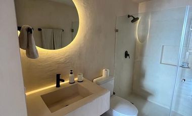 VENTA CASA EN ZH AMUEBLADA CANCÚN QUINTANA ROO.