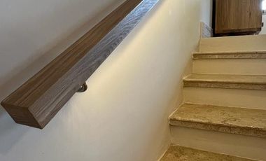 VENTA CASA EN ZH AMUEBLADA CANCÚN QUINTANA ROO.
