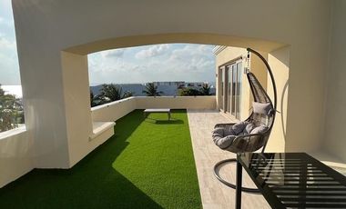 VENTA CASA EN ZH AMUEBLADA CANCÚN QUINTANA ROO.