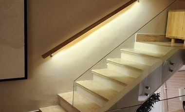 VENTA CASA EN ZH AMUEBLADA CANCÚN QUINTANA ROO.