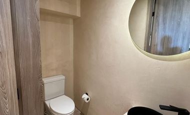 VENTA CASA EN ZH AMUEBLADA CANCÚN QUINTANA ROO.