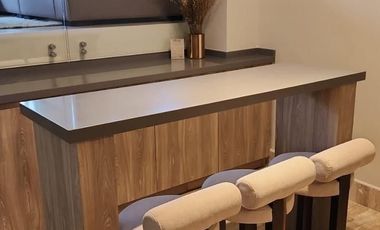 VENTA CASA EN ZH AMUEBLADA CANCÚN QUINTANA ROO.