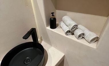 VENTA CASA EN ZH AMUEBLADA CANCÚN QUINTANA ROO.