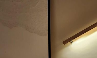 VENTA CASA EN ZH AMUEBLADA CANCÚN QUINTANA ROO.