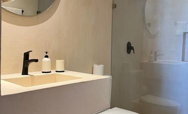 VENTA CASA EN ZH AMUEBLADA CANCÚN QUINTANA ROO.