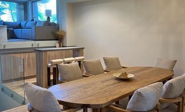 VENTA CASA EN ZH AMUEBLADA CANCÚN QUINTANA ROO.
