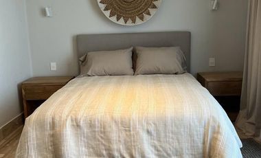VENTA CASA EN ZH AMUEBLADA CANCÚN QUINTANA ROO.