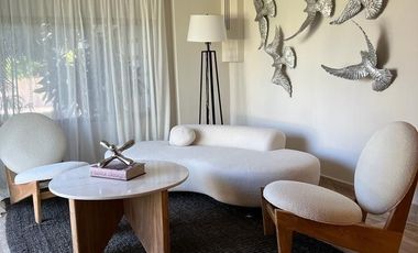 VENTA CASA EN ZH AMUEBLADA CANCÚN QUINTANA ROO.