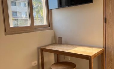 VENTA CASA EN ZH AMUEBLADA CANCÚN QUINTANA ROO.