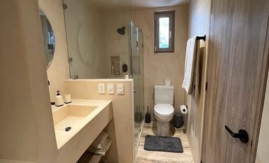 VENTA CASA EN ZH AMUEBLADA CANCÚN QUINTANA ROO.