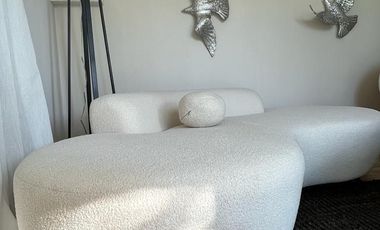 VENTA CASA EN ZH AMUEBLADA CANCÚN QUINTANA ROO.