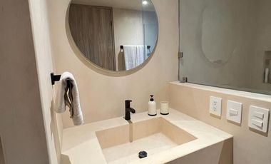 VENTA CASA EN ZH AMUEBLADA CANCÚN QUINTANA ROO.