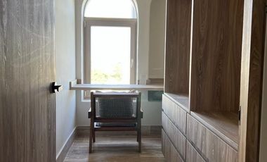 VENTA CASA EN ZH AMUEBLADA CANCÚN QUINTANA ROO.