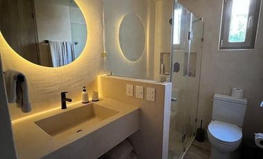 VENTA CASA EN ZH AMUEBLADA CANCÚN QUINTANA ROO.