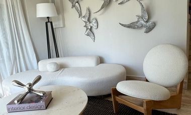 VENTA CASA EN ZH AMUEBLADA CANCÚN QUINTANA ROO.