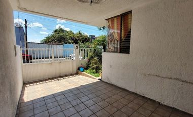 CASA EN VENTA EN LA ESPERANZA GUADALAJARA JALISCO