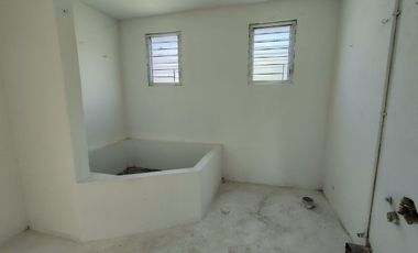 CASA EN VENTA EN LA ESPERANZA GUADALAJARA JALISCO