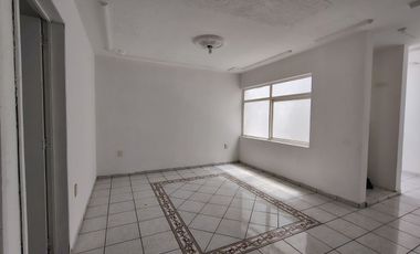 CASA EN VENTA EN LA ESPERANZA GUADALAJARA JALISCO