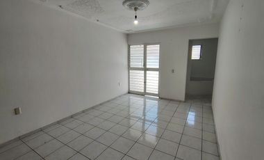 CASA EN VENTA EN LA ESPERANZA GUADALAJARA JALISCO