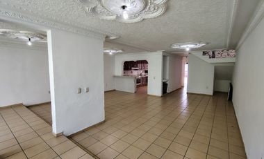 CASA EN VENTA EN LA ESPERANZA GUADALAJARA JALISCO