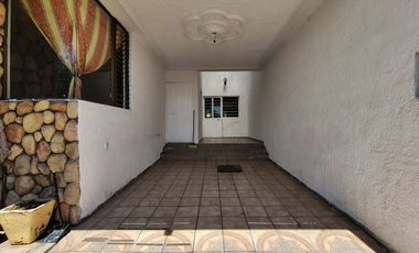 CASA EN VENTA EN LA ESPERANZA GUADALAJARA JALISCO