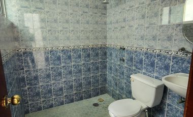 CASA EN VENTA EN LA ESPERANZA GUADALAJARA JALISCO