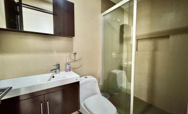 Increíble departamento en renta Ventana Polanco.