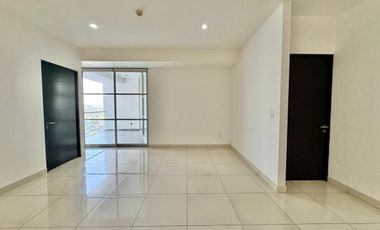 Increíble departamento en renta Ventana Polanco.