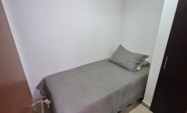 Apartamento Venta Circunvalar Pereira