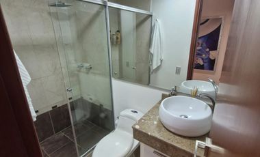 Apartamento Venta Circunvalar Pereira