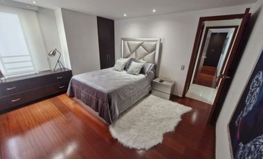 Apartamento Venta Circunvalar Pereira
