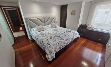 Apartamento Venta Circunvalar Pereira