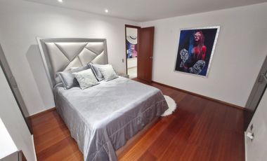 Apartamento Venta Circunvalar Pereira