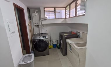 Apartamento Venta Circunvalar Pereira