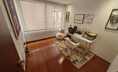 Apartamento Venta Circunvalar Pereira