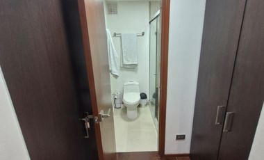 Apartamento Venta Circunvalar Pereira