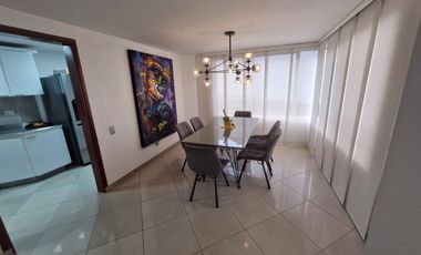 Apartamento Venta Circunvalar Pereira