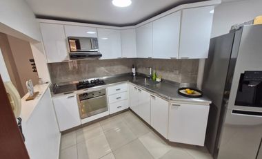 Apartamento Venta Circunvalar Pereira