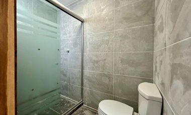 Casa en Venta Tampiquera Boca del Río