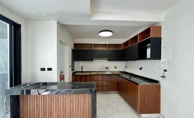 Casa en Venta Tampiquera Boca del Río