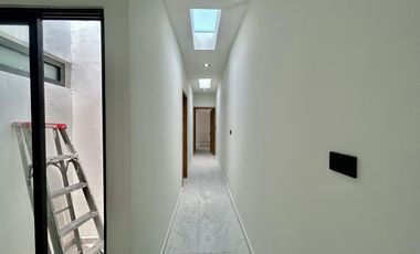 Casa en Venta Tampiquera Boca del Río